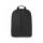 Plecak na laptopa Hama Plecak do laptopa genua 156'' czarny
